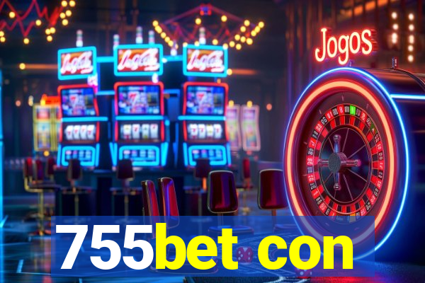 755bet con